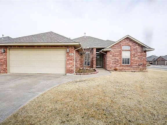 2nd image of 501 SW 159th St