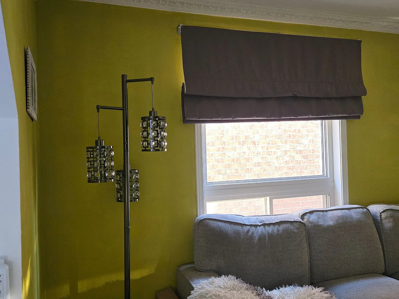 1 bed, $1,000 — Photo 4