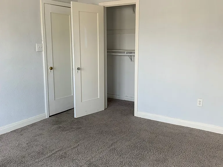 2901 Somerset Dr — Photo 19