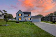 photo property thumbnail