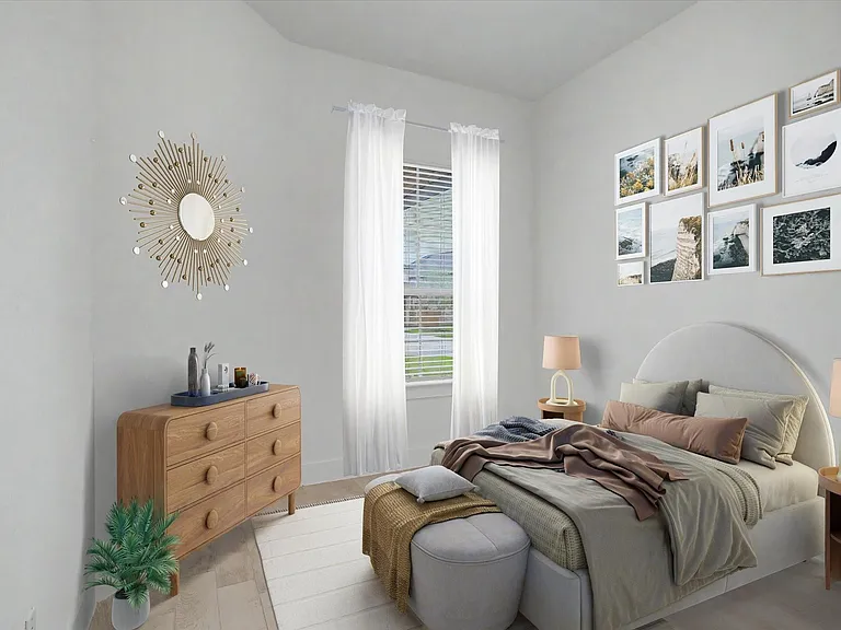 21138 Garden Palm Dr — Photo 33