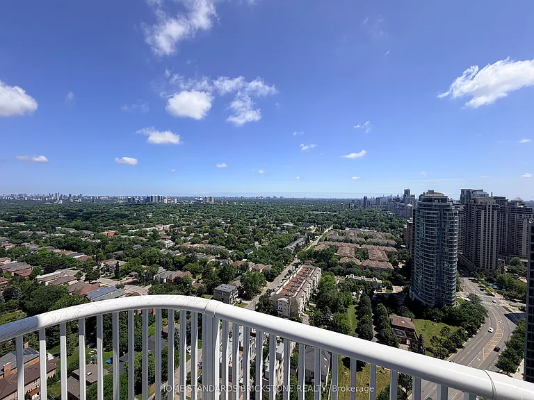 36 Olive Ave #3209 — Photo 3
