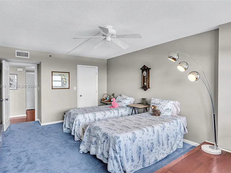 3200 Port Royale Dr N #2103 — Photo 14