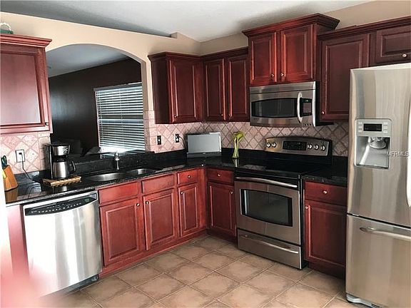 5th image of 12741 Evington Point Dr