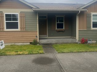5253 66th Ave SE, Lacey, WA 98513