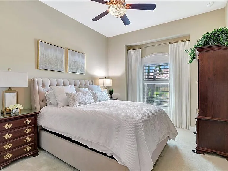 8558 Maggiore Ct — Photo 32