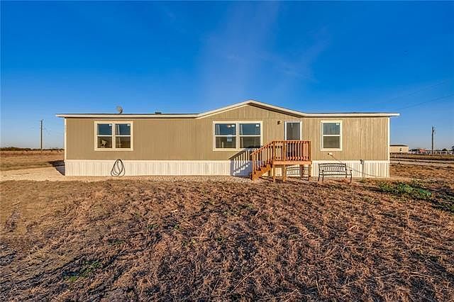 1st image of 4257 County Road 406