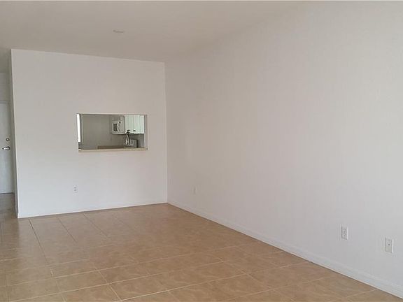 4th image of 8424 Bernwood Cove Loop Unit 1511