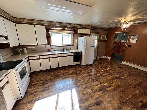 5th image of 3703 W Old Road 30