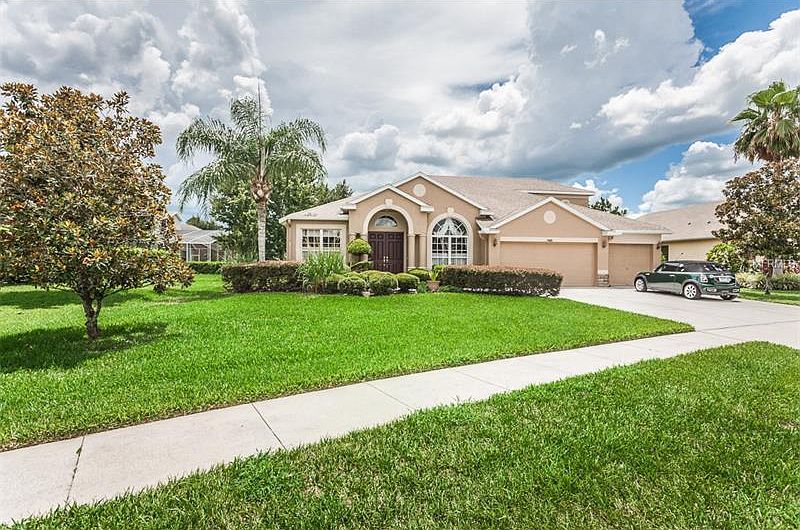 1st image of 7405 Night Heron Dr