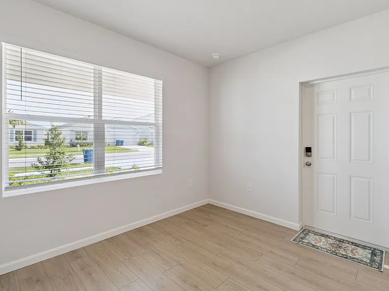 1434 Garabaldi Cir SE — Photo 6