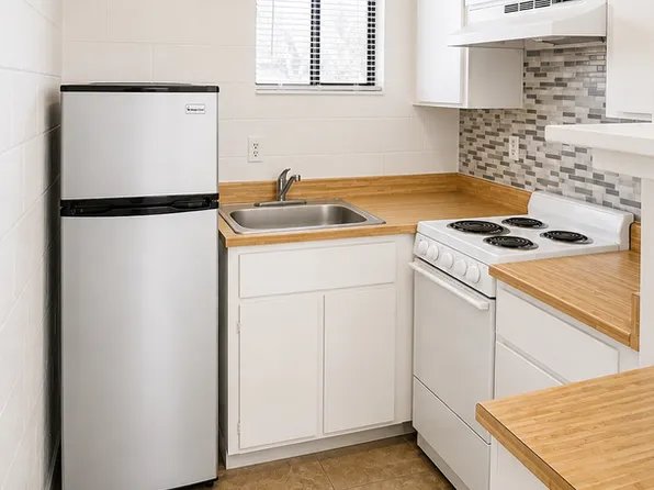 1029 Litch Court, 1029 Litch Ct APT 1, Reno, NV 89509