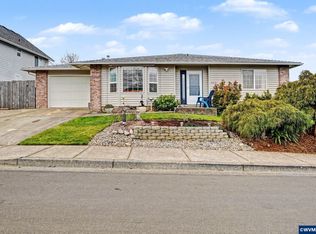 2794 Vintage Ave SE, Salem, OR 97306