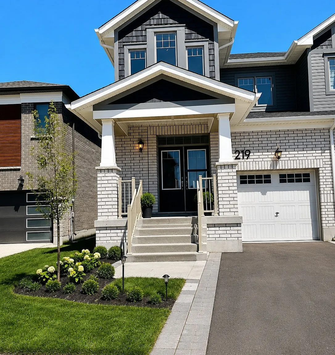 4 bed, $2,900 — Photo 2