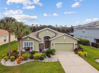 6834 44th Ter E, Bradenton, FL 34203