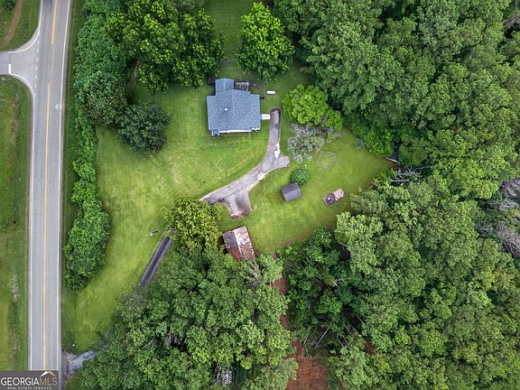 2nd image of 5801 W Point Rd