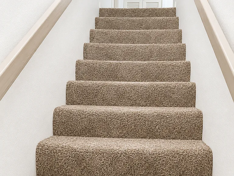 24273 Shake Ridge Rd — Photo 17