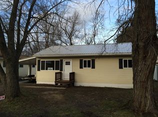 1303 Hickory St, Flatwoods, KY 41139