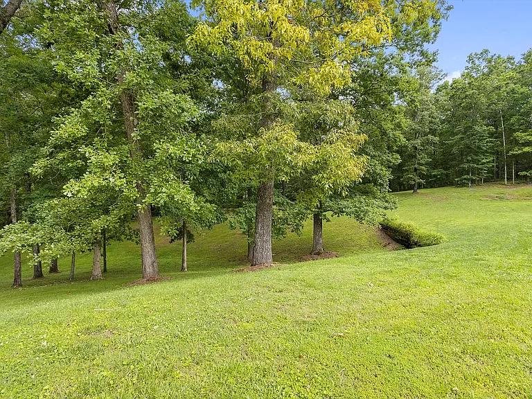 4125 McDonald Rd #A — Photo 55
