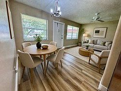 4th image of 61 Woodland Dr APT 205
