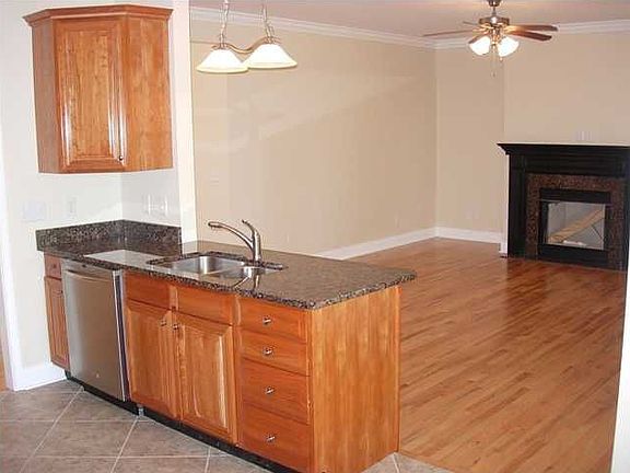 5th image of 180 Promise Heights Dr