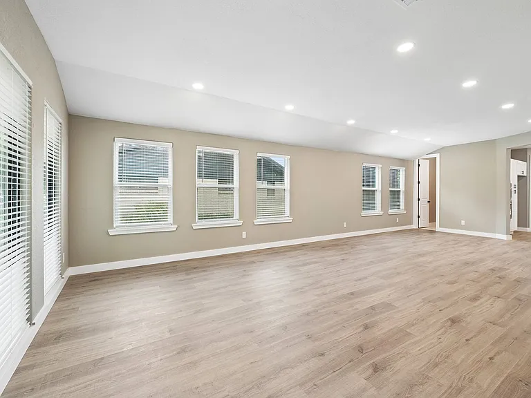 3337 Whirlaway Rd — Photo 17