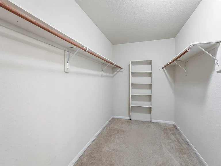 5211 Cayenne Ln — Photo 21