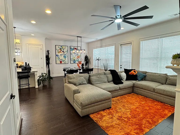 529 Springer Bnd NW — Photo 18