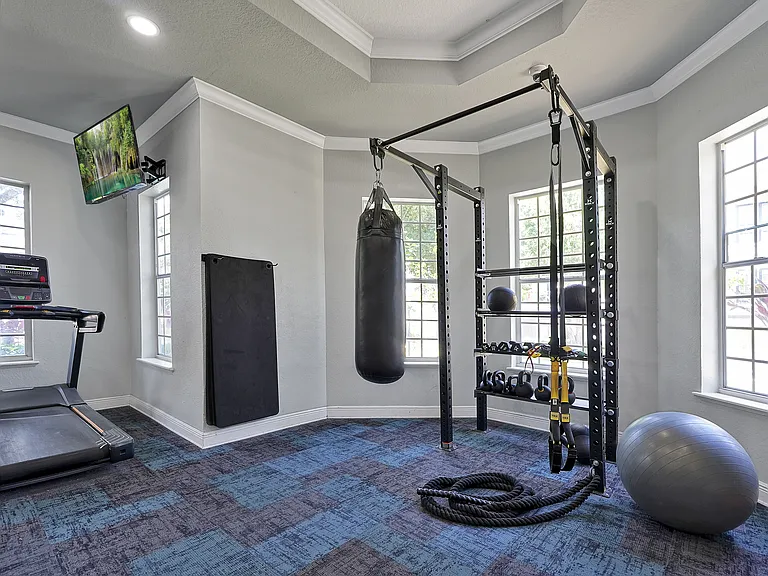 ARIUM Greenview — Photo 35