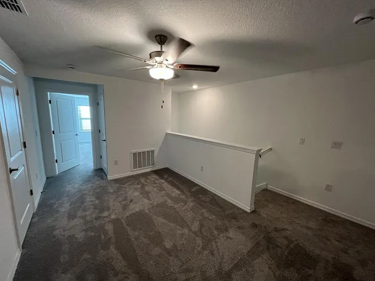 14454 Easy Goer St — Photo 14
