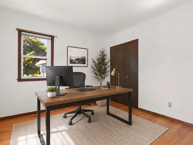 3622 Rolling Hill Dr — Photo 27