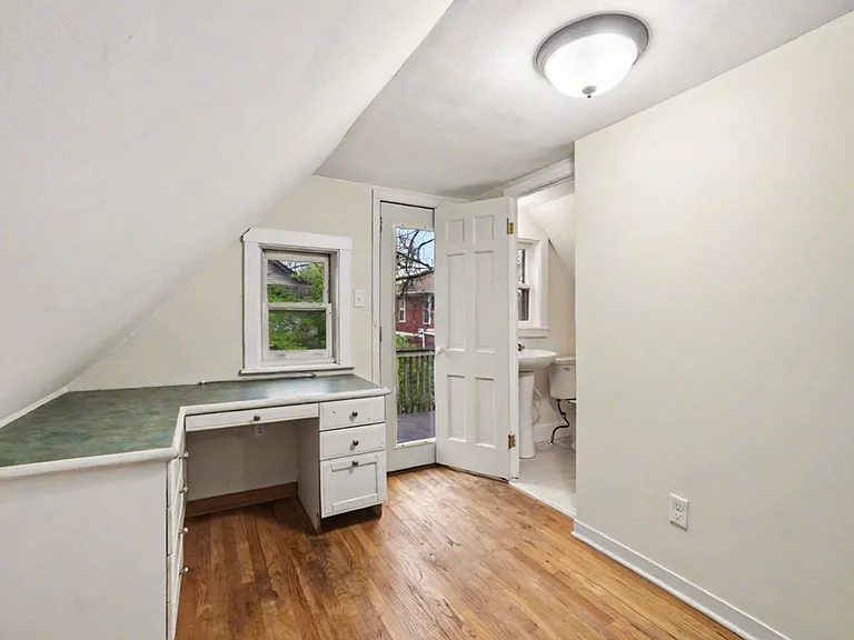 120 Depot St — Photo 13