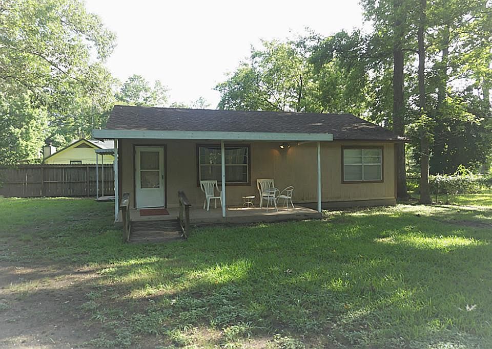 1st image of 506 Antelope Dr