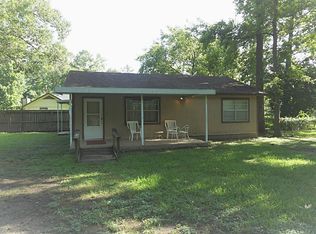 506 Antelope Dr, Crosby, TX 77532