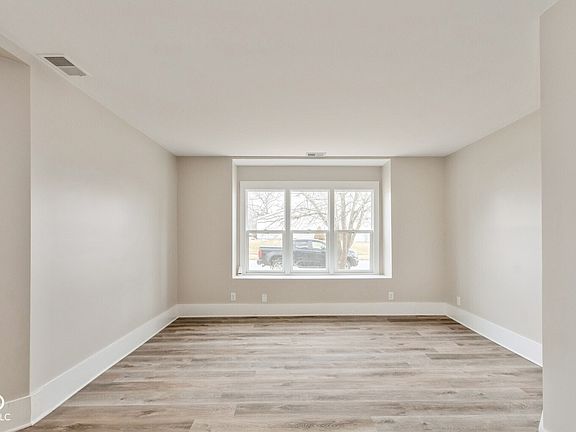 5th image of 1202 N High St