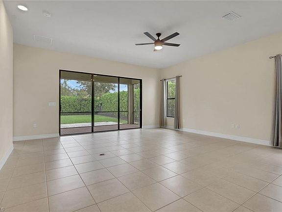 4th image of 2862 Cinnamon Bay CIR