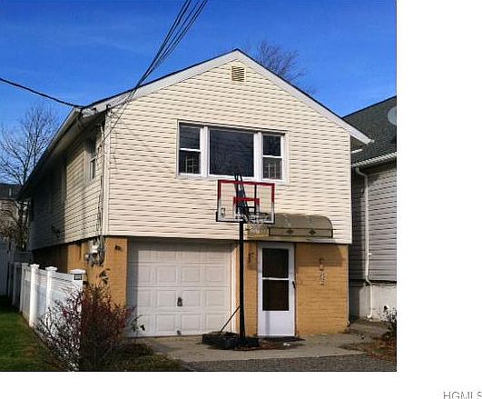 1st image of 3281 Tierney Pl