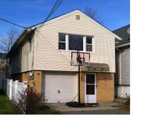 3281 Tierney Pl, Bronx, NY 10465