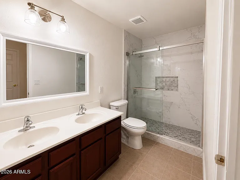 43250 W Estrada St — Photo 17