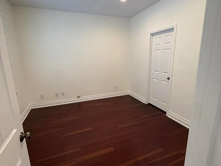 1472 Canoe Creek Way — Photo 10