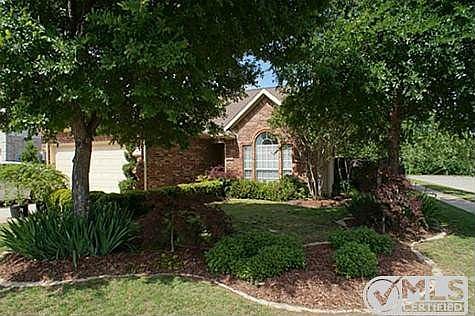 1st image of 1288 Marchant Pl