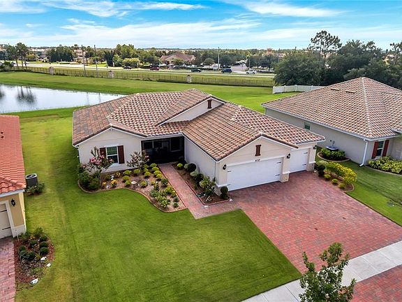 4th image of 3727 Isles Arbor Ln