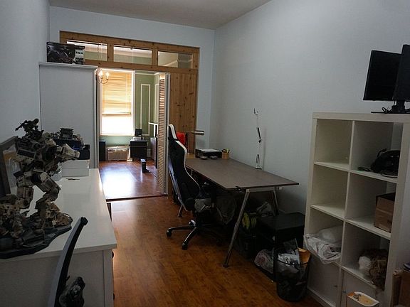 5th image of 224 Kingsland Ave APT 3L