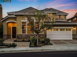 513 Wells Ct, San Ramon, CA 94582
