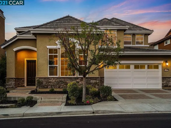 513 Wells Ct, San Ramon, CA 94582