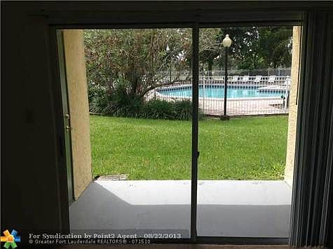 2nd image of 410 SW 113th Way #410