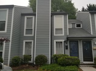 1062 Riverbend Club Dr SE, Atlanta, GA 30339