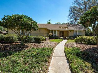 3527 Norwich Ct, Casselberry, FL 32707