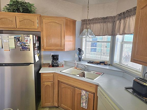 5th image of 2054 N Thornton Rd #176