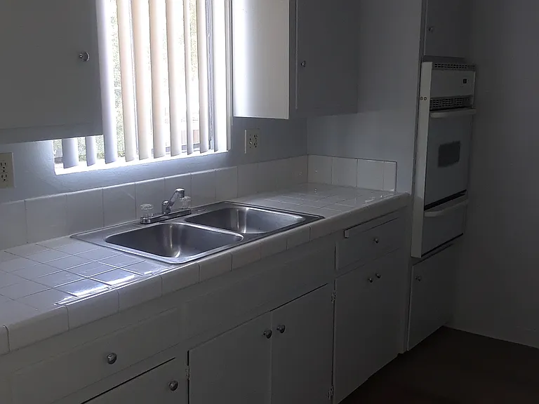 10726 Orange Grove Ave #2 — Photo 7